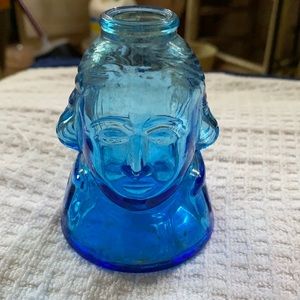 George Washington Bottle (Final Price)